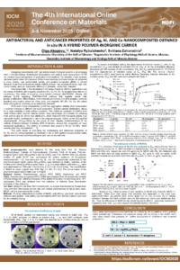 Akopova et al, Materials 2025 poster.pdf