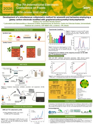 Poster_Fix.pdf