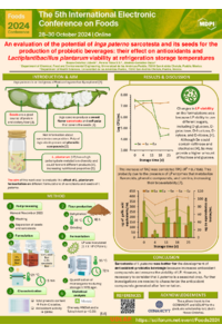 Poster sciforum-099092.pdf