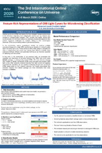 iocu2026_zhoolideh.pdf