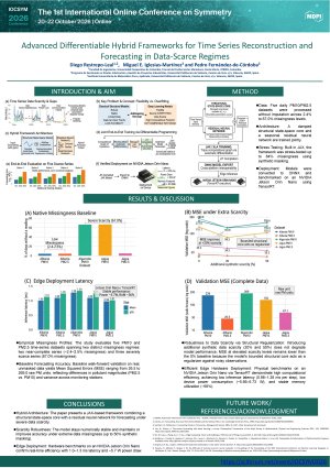 poster_final.pdf