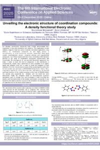 Poster ASEC 2025_B. MESSAOUDI.pdf