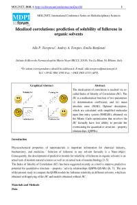 MOL2NET-Dec 10, 2018.pdf