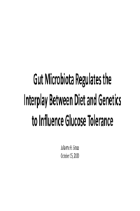 Nutrients15October2020.pdf