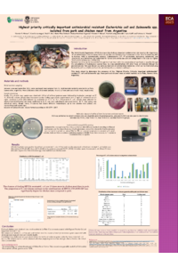 Nievas et al., .pdf
