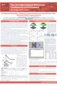 ECP 2024 – Confirmed Poster for Gallery - sciforum-085954.pdf