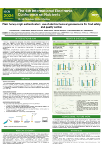 sciforum-097900-Morais.pdf