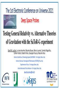Lucchesi_et_al_Sator-g_Deep-Space_Probes.pdf