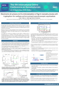 Poster.pdf