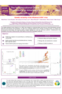 Poster_sciforum-142193_Perra.pdf