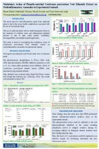 sciforum-068086 Poster.pdf