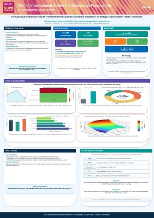 IOCFC2026_Ocean_Health_Forecasting_Poster.pdf