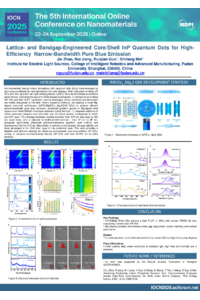 poster-zhao jie.pdf