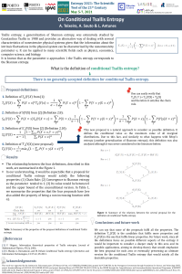 poster.pdf