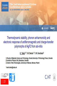 ktokar_IOCC-2020_PPT_02.pdf