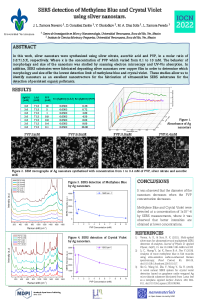 sciforum-058227-Poster.pdf