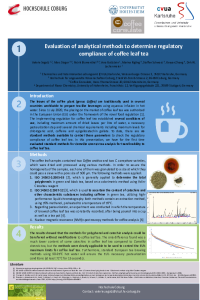 Poster Coffee leaf tea_final.pdf