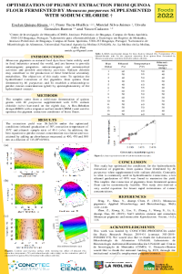 Evelyn_Quispe_Foods_poster.pdf