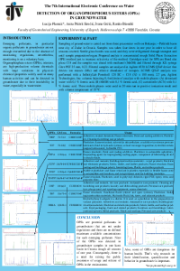 Plantak et al, OPEs.pdf