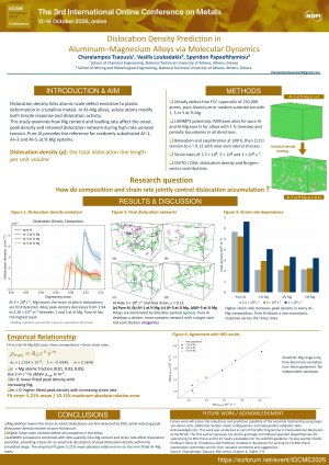 IOCME2026_FINAL.pdf