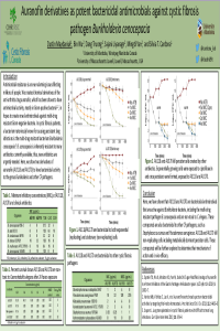 EAC Poster_Dustin_Maydaniuk.pdf