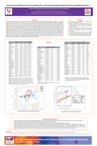 7th ECMC_2.pdf