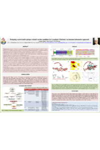 poster sciforum-106631.pdf