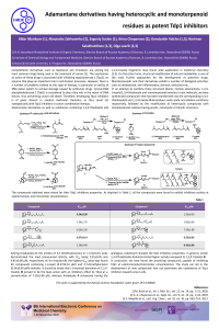 poster_1.pdf