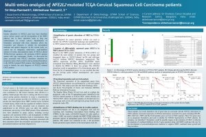 SriVidyaR-IECC2023-FINALPOSTER.pdf