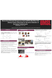 Graduate research fair 3.pdf