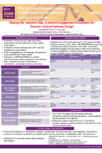ebb0681a214a77d51e96ce1d330cf3f3 copy.pdf