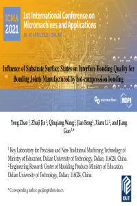 ICMA 2021 sciforum-044683 .pdf