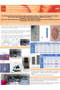ee0d02019dc636c32d4692c2df585fe4 (1).pdf