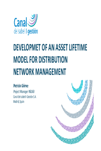 1611-ASSET LIFETIME MODEL.pdf