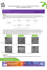 9th-ECMC_Poster Phosphorylated alginate.pdf