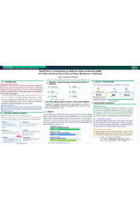 IOCUS-WeAR Smart Poster-Dr Tegar.pdf