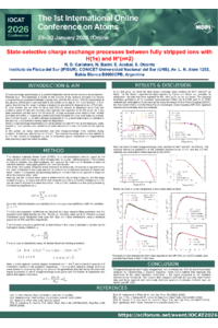 Prof. Sebastian Otranto ID160109.pdf