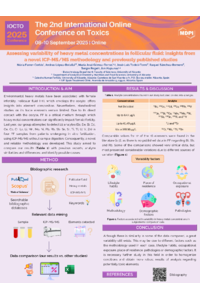 Poster IOCTO 2025 Núria Ferrer Cortés.pdf