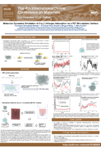 IOCM 2025 - poster_Maduka_et_al.pdf