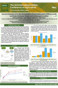 sciforum-138271 poster (1).pdf