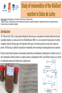congreso Foods 2022 presentation Micaela Escobal.pdf