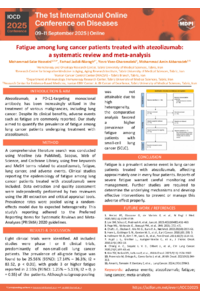 sciforum-127958.pdf