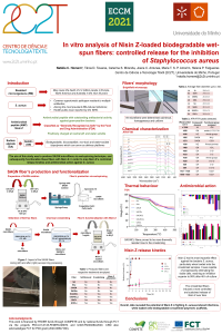 Poster ECCM_NH.pdf