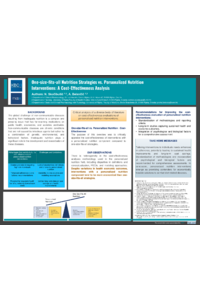 Skočibušić-poster - One-size-fits-all nutrition strategies vs personalized nutrition.pdf
