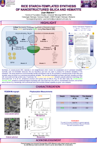 IONP_poster_JUAN MATMIN.pdf
