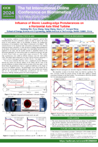 POSTER.pdf