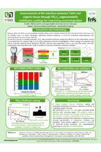 sciforum-115569.pdf