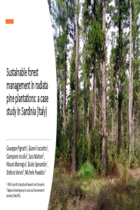 presentation.pdf