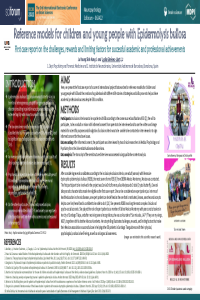 Poster EB1 Young Sonia Ortiz 2022 Sciforum – 063422.pdf