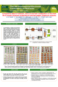 sciforum-101428-Fawole.pdf